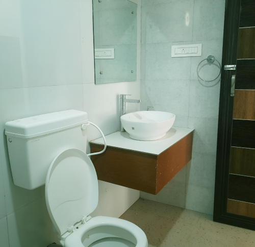 dormitory_bathroom2_1