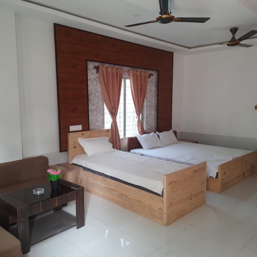 WhatsApp Image 2024-08-22 at 15.26.12_97059ede